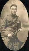 rootsweb.ancestry.com Lenehan