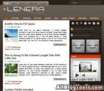 allblogtools.com Lenera