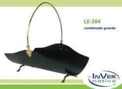 invernativa.com Lenera