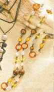 avon-online.sk Lenere