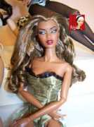 robsdolls.com Lenesha