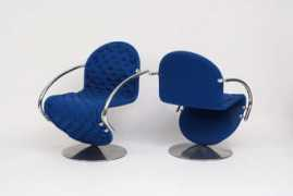 utopiaretromodern.com Lenest