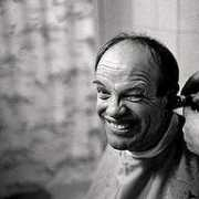 photoforum.ru Lenets