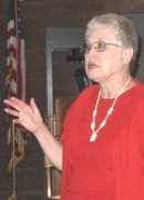 personal.kent.edu Lenette