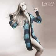 photosight.org Lenev