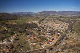wodonga.vic.gov.au Leneva