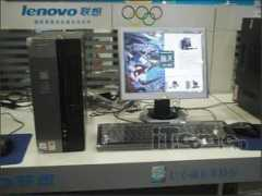 it.com.cn Leneve