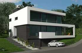 zumbansen.com Lenfers