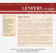 project47.viscountbox.com Lenfers