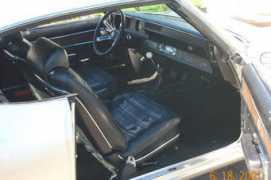 highoctaneauto.com Lengel