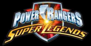 linearranger.com Lengend