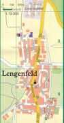Lengenfeld