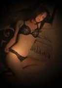 Lengerie