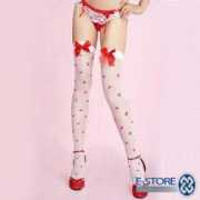 Lengerie