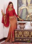 reddbridal.com Lengha