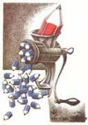 irancartoon.ir Lengher