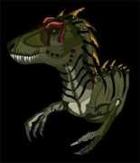 dinosaurus.net Lengi