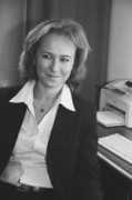 timesofisrael.com Lengiewicz