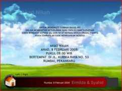 berkeluarga.net Lengkap