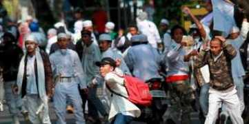 megapolitan.kompas.com Lengkap