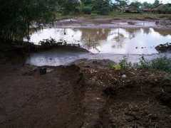 sim.nilim.go.jp Lengket