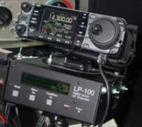 telepostinc.com Lengling