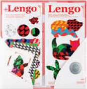 Lengo