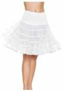 halloweencostume.com Length