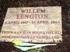 Lengton