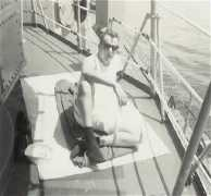 fredtberry.org Lenhard