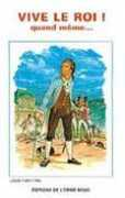 livre-achat.com Lenhare
