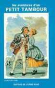 livre-achat.com Lenhare