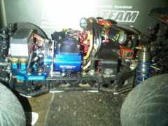 rctech.net Lenher