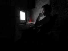 hiero.ru Lenich
