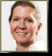 hiltonheadcosmeticdentist.com Lenick