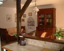 accommodationguide.com Lenid