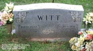wvcpaweb.org Lenida
