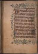 abdn.ac.uk Lenience