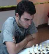 ttchess.com Lenier