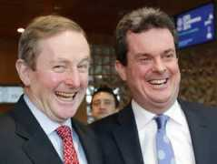 anphoblacht.com Lenihan