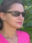 kissagency.com Lenino