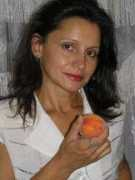 kissagency.com Lenino