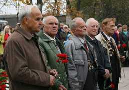 mogilev-region.gov.by Lenino