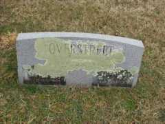 rootsweb.ancestry.com Lenious