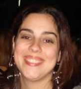 motosnet.com.br Lenira