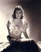 hurrellphotos.com Lenita