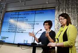 arbetet.se Lenitha
