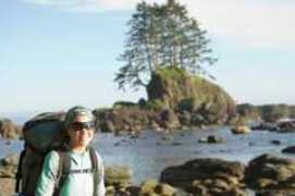 geography.about.com Leniuk