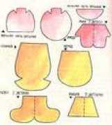 ten2x5.narod.ru Leniv
