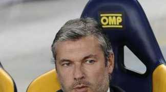 corriere.it Lenjani